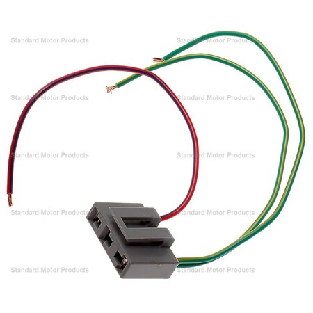 Standard Ignition S539, Hp4370 HP4370